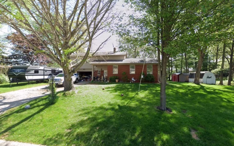 279513 b b home inspection services 768x480