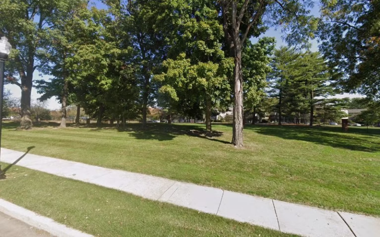 279518 atc home inspections llc 768x480