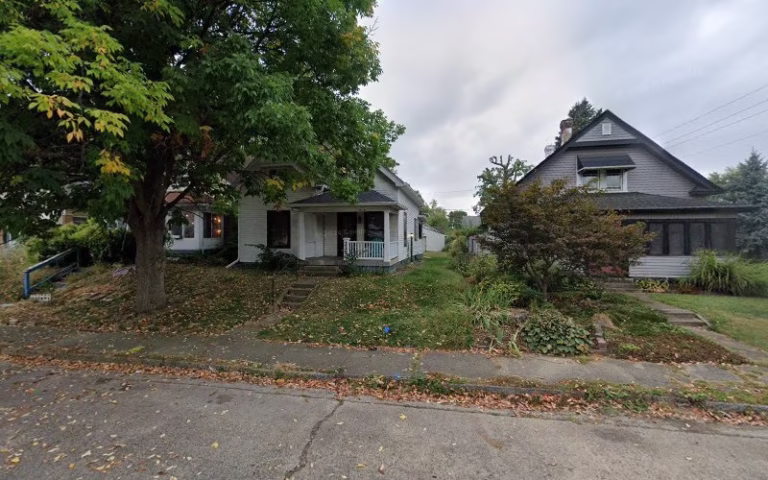 279520 associated homme inspections llc 1 768x480