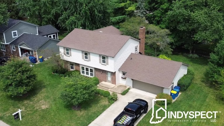 279523 indyspect llc 768x432