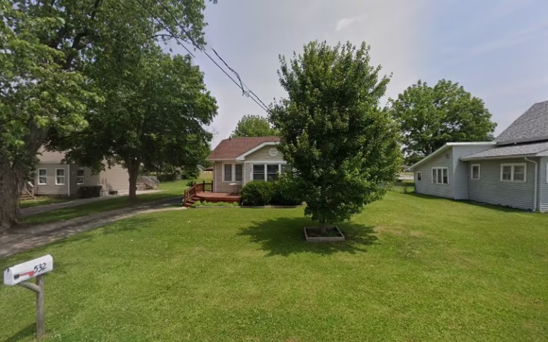 279530 lovelace property inspection 768x480