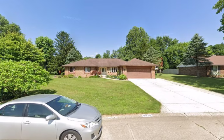 279533 mt inspection services 1 768x480