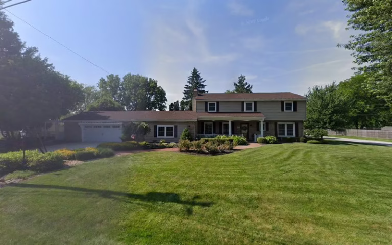 279537 gainey home inspection 768x480