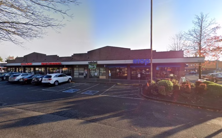 279556 pillar to post home inspectors 8211 david mcphee 768x480