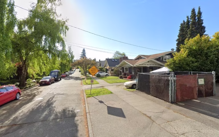 279562 landmark home inspections 768x480