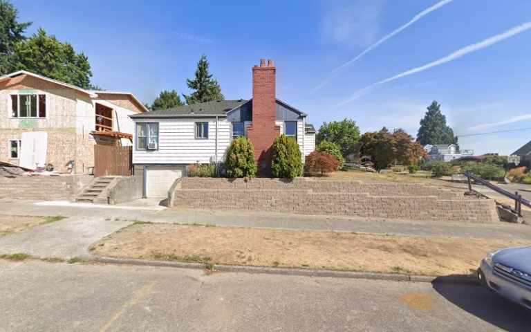 279565 hartman home inspections 1 768x480