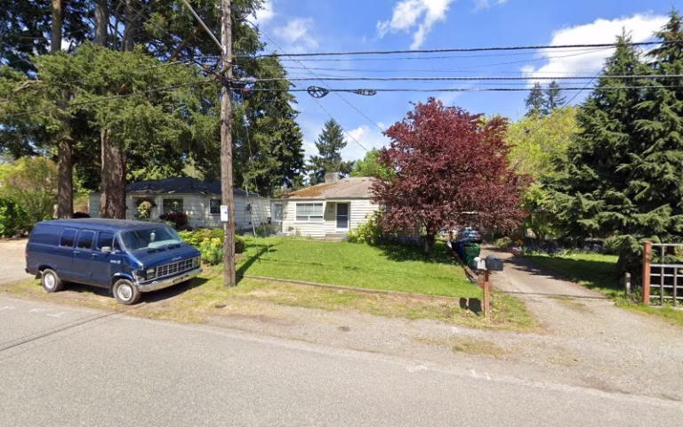 279570 workhorse home inspections llc 768x480