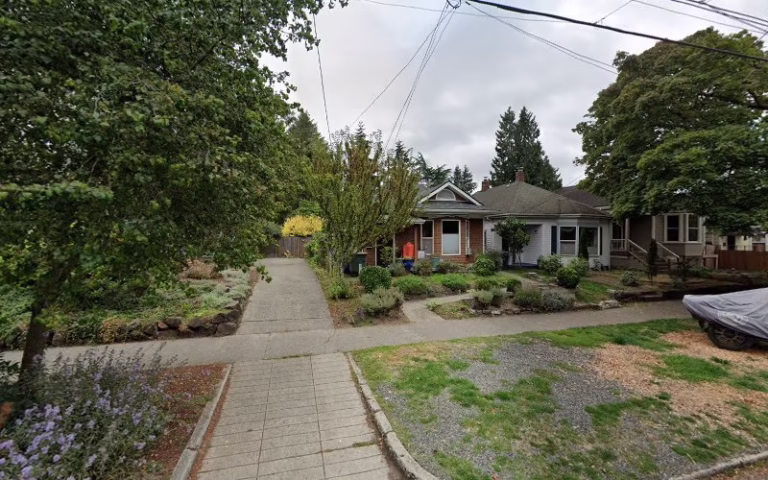 279575 terra building inspection 768x480