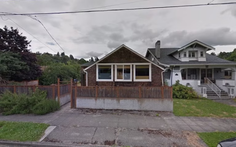 279580 dakota home inspections inc 768x480