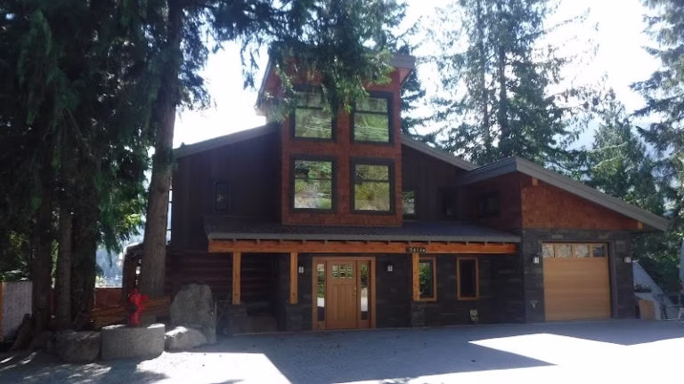 279583 rainier inspections inc 768x432