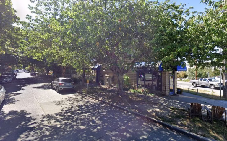 279587 seahurst home inspections 768x480