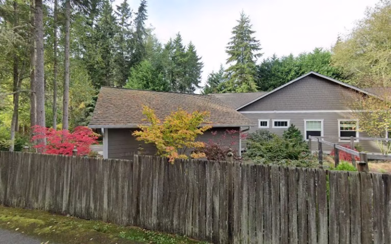 279596 northen lights home inspection 1 768x480