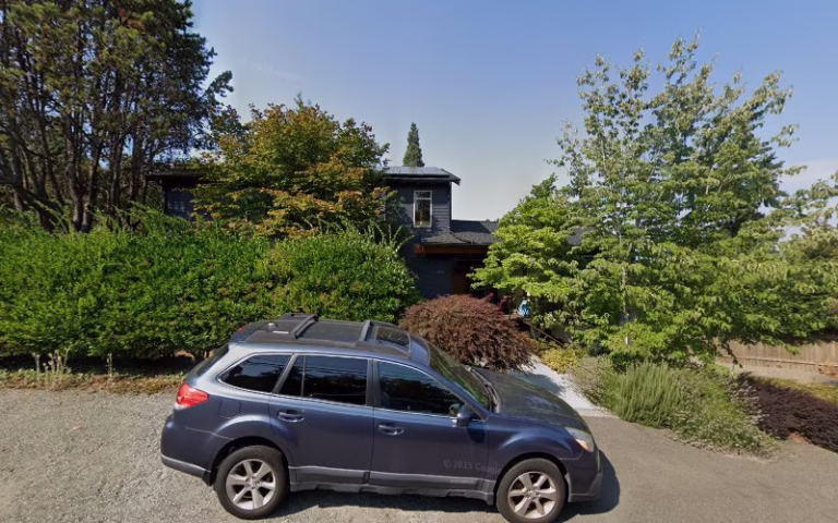 279599 the home report llc 768x480