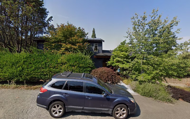 279599 the home report llc