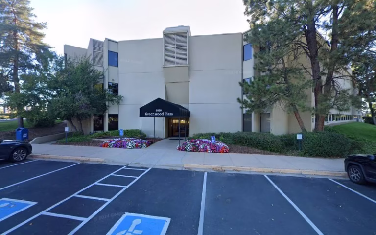 279607 colorado complete inspections 768x480