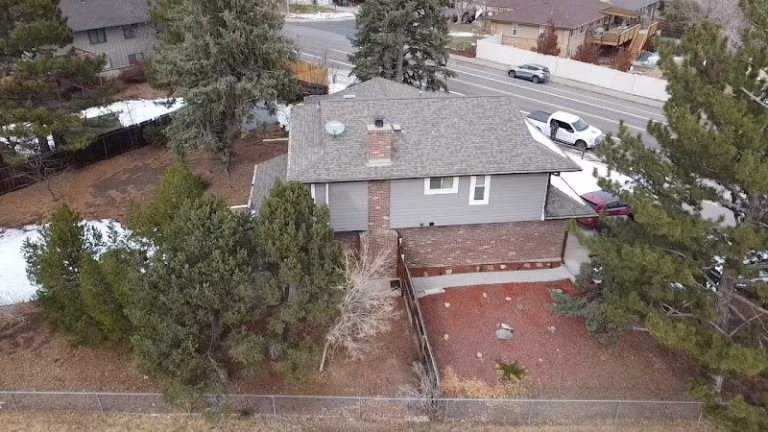 279609 grizzly home inspections 768x432