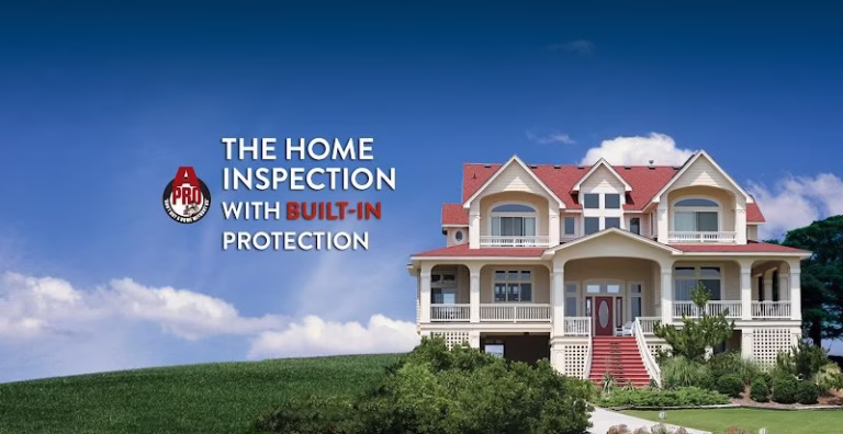 279611 a pro home inspection denver 768x396