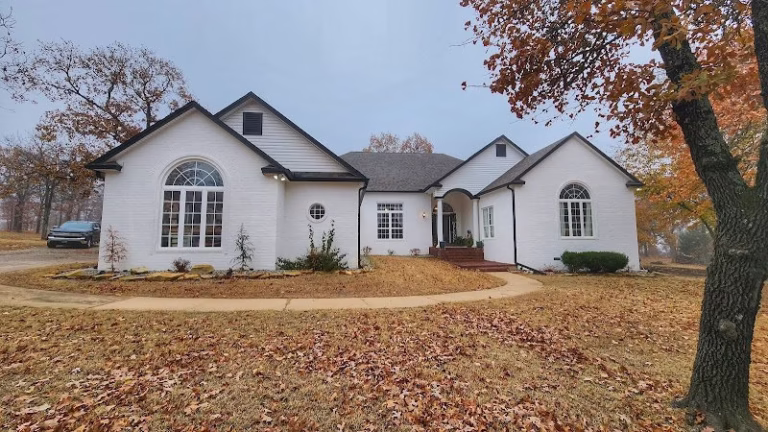 279615 peace of mind inspections okc 768x432