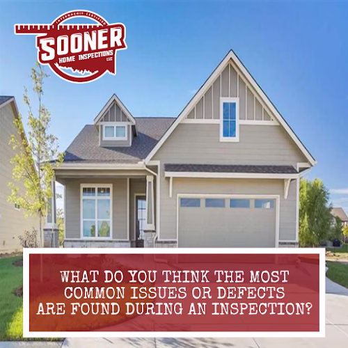 279627 sooner home inspections llc
