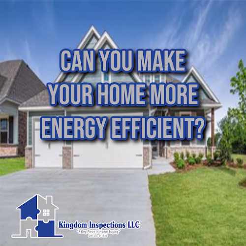 279631 kingdom inspections