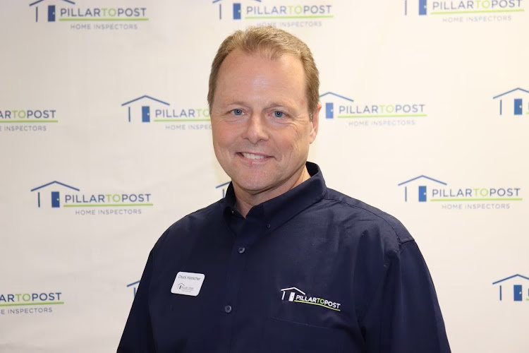 279639 pillar to post home inspectors 8211 chuck hoelscher