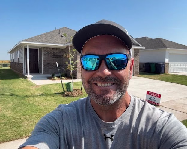 279645 brick by brick home inspections