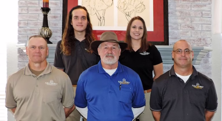 279647 call us first inspections llc 768x420