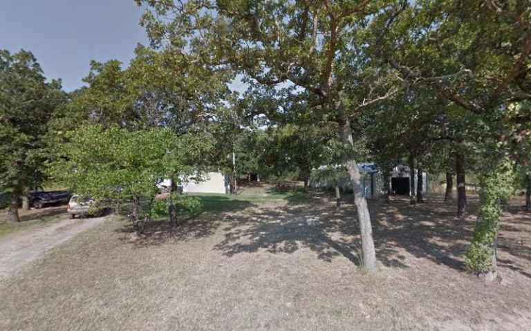 279649 american pride home inspection 768x480