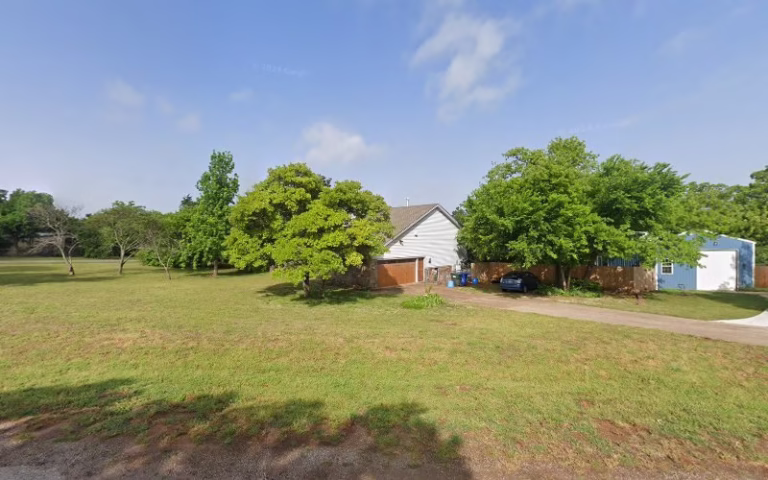 279651 home inspections by mel 768x480