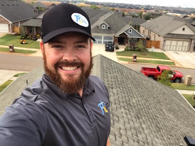 279653 pi property inspections