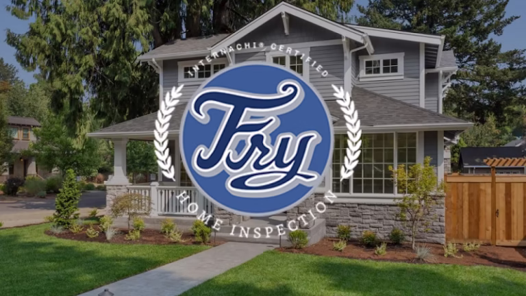 279655 fry home inspection 768x432