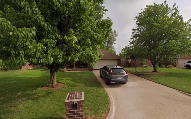 279657 sherlock homes inspection llc 768x480