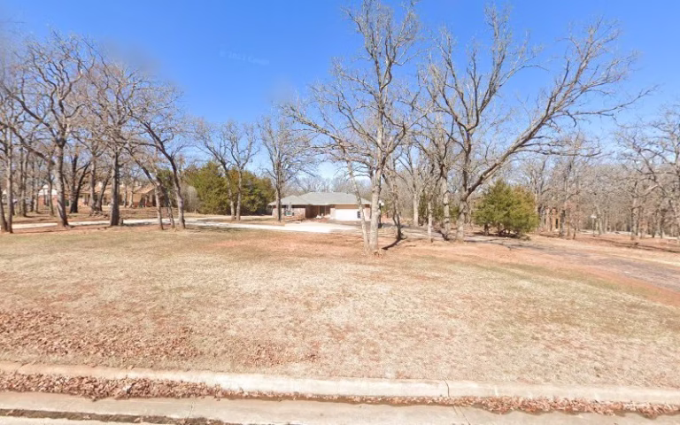 279663 oorah inspections llc 768x480