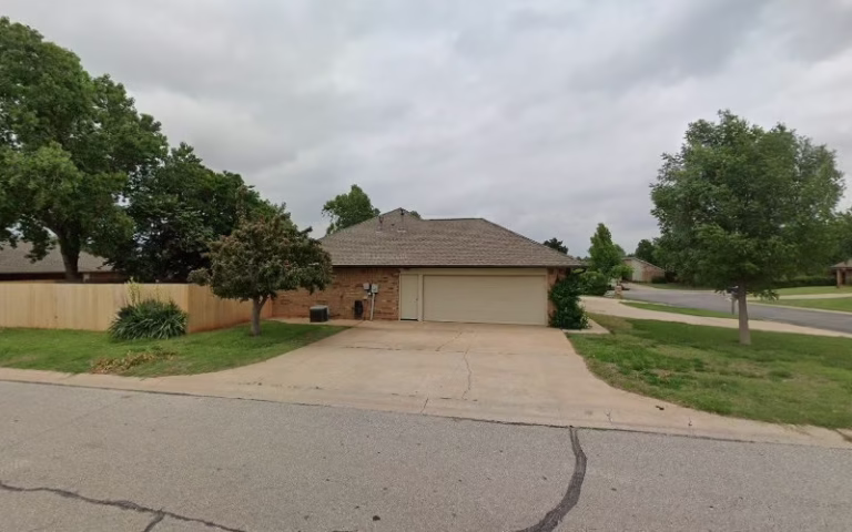 279665 apt home inspection services 768x480