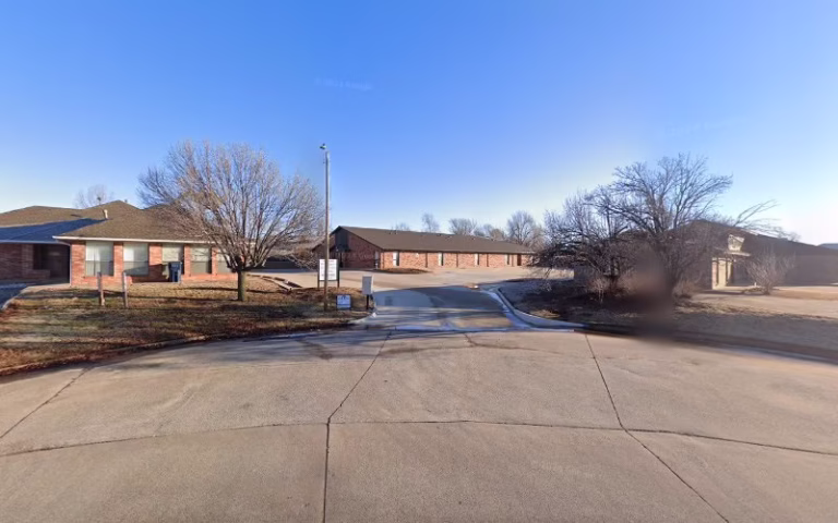 279669 calvert property inspections llc 768x480