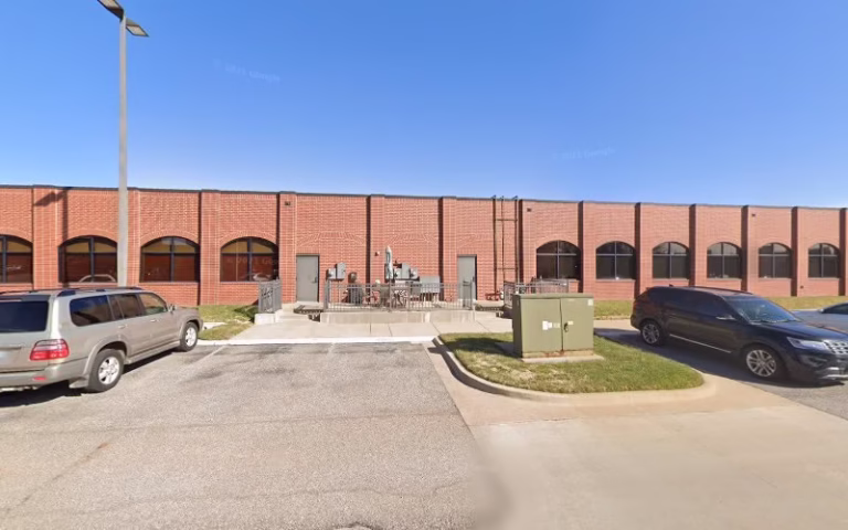 279671 gibbons james inspections llc 768x480