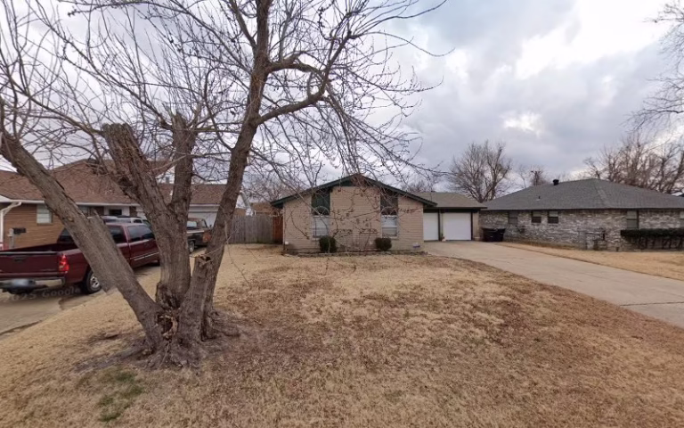 279674 home inspection xperts 768x480