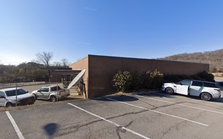 279681 southern comfort home inspections llc of nashville 768x480