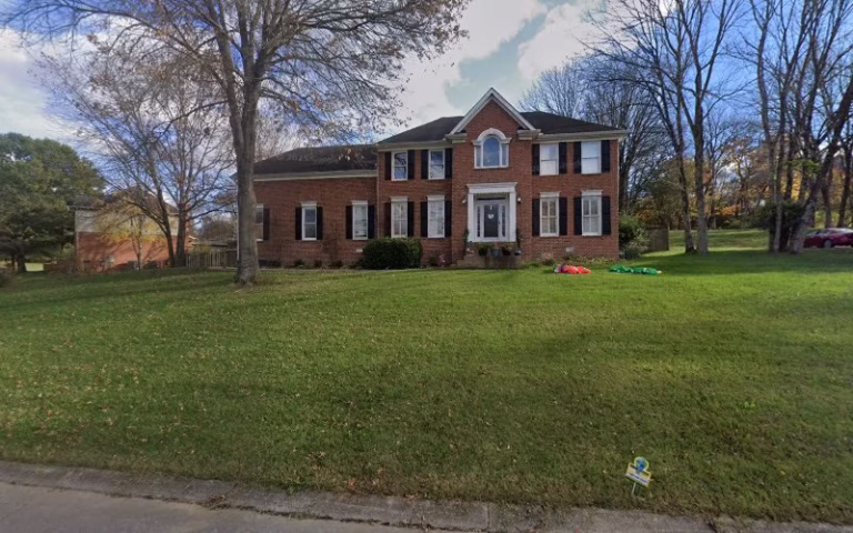 279683 hamilton home inspections of middle tennessee 768x480