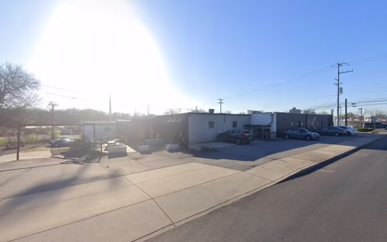 279685 diligent 768x480