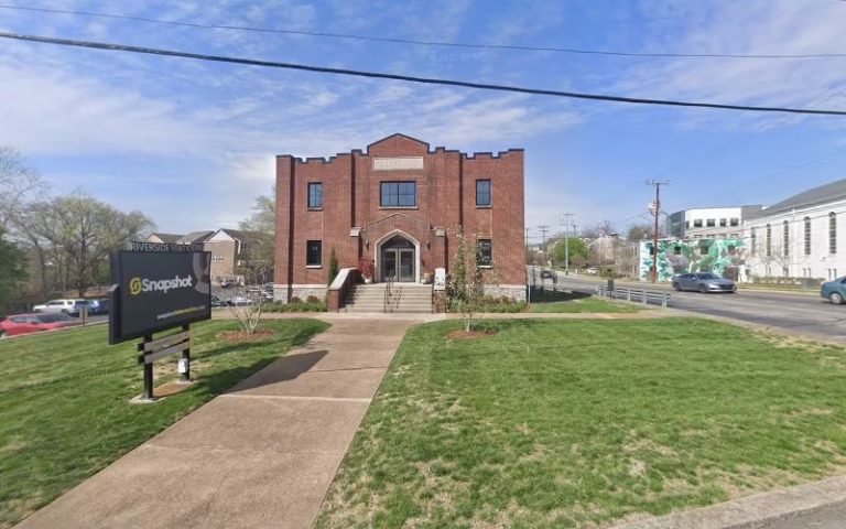 279689 carlson home inspection 768x480