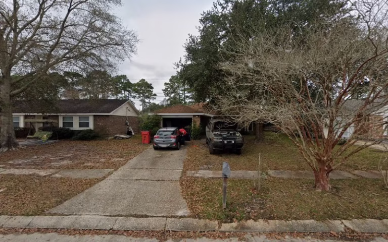 279698 a pro home inspection services 4 768x480