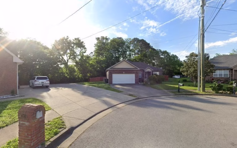 279705 insight home inspection services llc 768x480