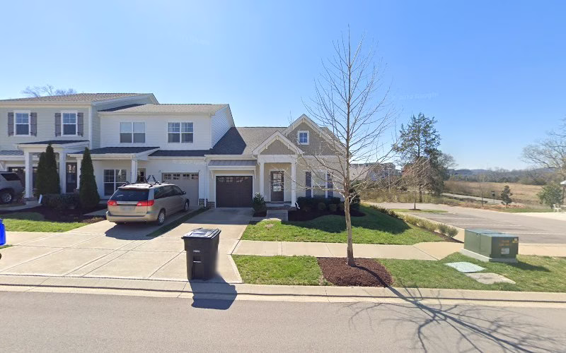 279708 pillar to post home inspectors 8211 julian lindsey