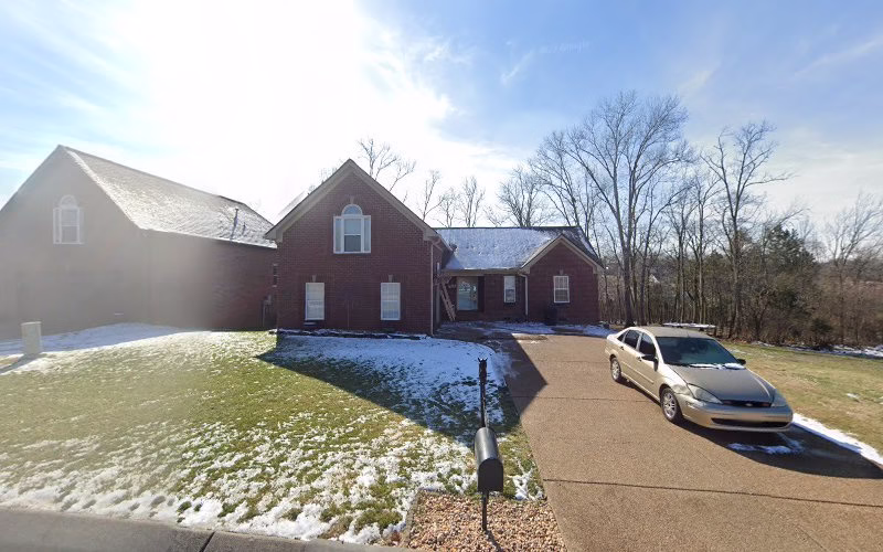 279716 jt home inspections llc