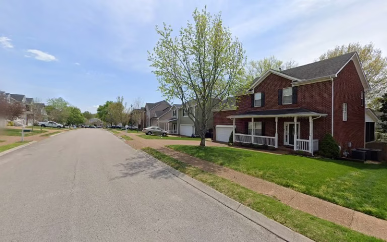 279720 superior inspections llc 768x480