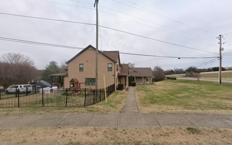 279722 reeder home inspections llc 768x480