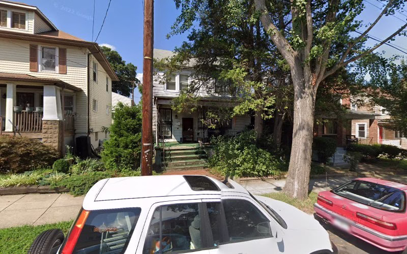 279736 integrity home inspection services inc