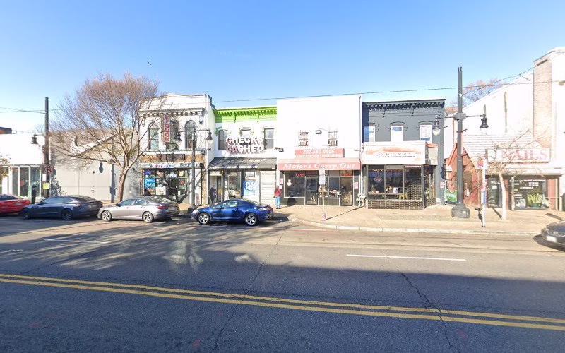 279740 rogan home inspection