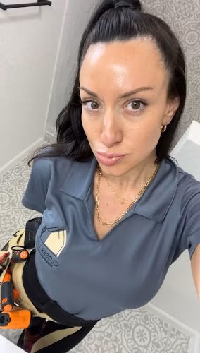 279744 closer look home inspections llc